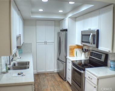 33852 Del Obispo Street - Photo Thumbnail 53