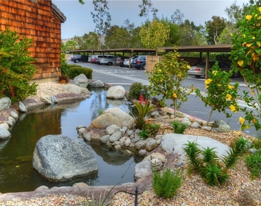 33852 Del Obispo Street - Photo Thumbnail 19