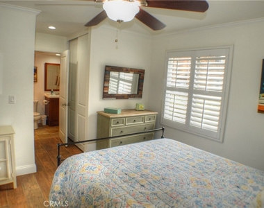33852 Del Obispo Street - Photo Thumbnail 29