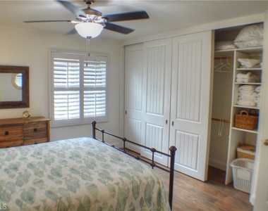 33852 Del Obispo Street - Photo Thumbnail 27