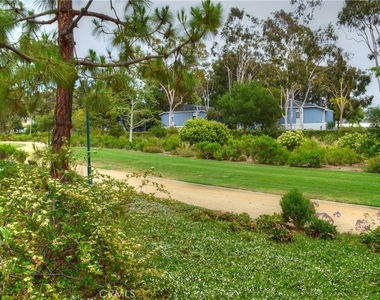 33852 Del Obispo Street - Photo Thumbnail 16