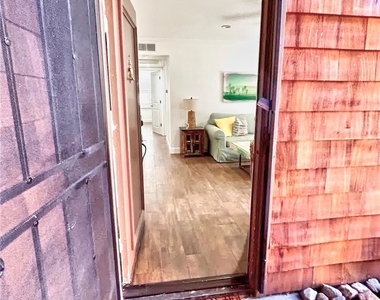 33852 Del Obispo Street - Photo Thumbnail 50