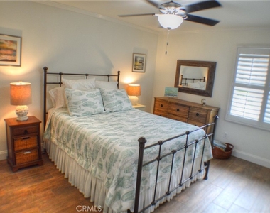 33852 Del Obispo Street - Photo Thumbnail 26
