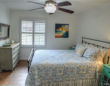 33852 Del Obispo Street - Photo Thumbnail 28