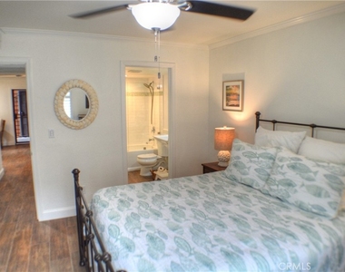 33852 Del Obispo Street - Photo Thumbnail 4