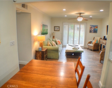 33852 Del Obispo Street - Photo Thumbnail 49
