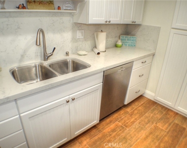 33852 Del Obispo Street - Photo Thumbnail 44