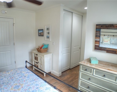 33852 Del Obispo Street - Photo Thumbnail 33