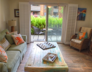 33852 Del Obispo Street - Photo Thumbnail 34