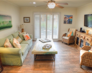 33852 Del Obispo Street - Photo Thumbnail 1