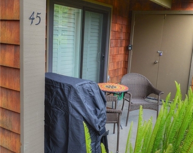 33852 Del Obispo Street - Photo Thumbnail 47