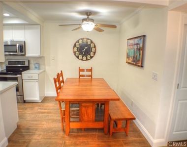 33852 Del Obispo Street - Photo Thumbnail 45
