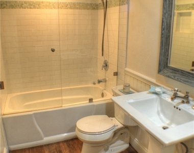 33852 Del Obispo Street - Photo Thumbnail 9