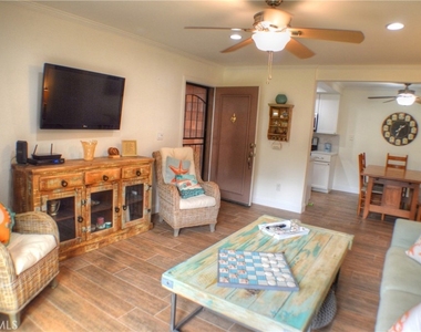 33852 Del Obispo Street - Photo Thumbnail 2
