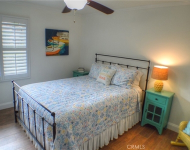 33852 Del Obispo Street - Photo Thumbnail 30