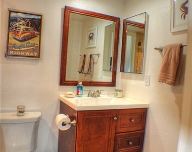 33852 Del Obispo Street - Photo Thumbnail 8
