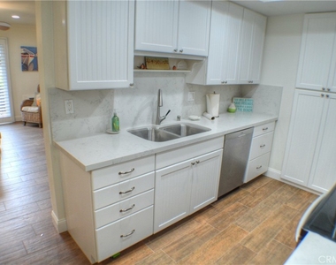 33852 Del Obispo Street - Photo Thumbnail 51