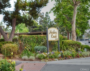 33852 Del Obispo Street - Photo Thumbnail 14