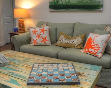 33852 Del Obispo Street - Photo Thumbnail 38