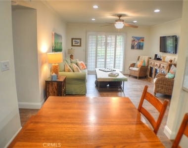 33852 Del Obispo Street - Photo Thumbnail 48