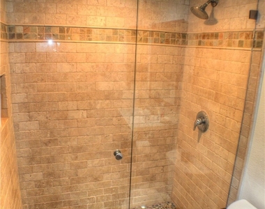 33852 Del Obispo Street - Photo Thumbnail 7