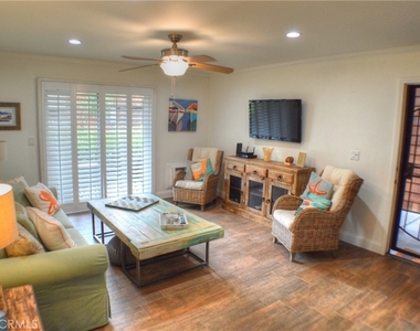 33852 Del Obispo Street - Photo Thumbnail 11