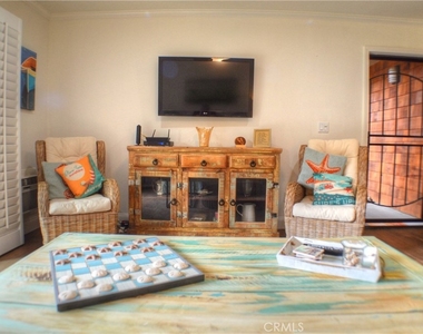 33852 Del Obispo Street - Photo Thumbnail 3