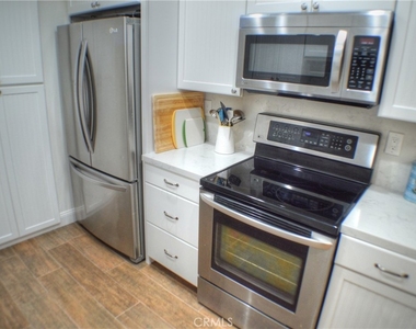 33852 Del Obispo Street - Photo Thumbnail 10