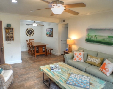 33852 Del Obispo Street - Photo Thumbnail 46
