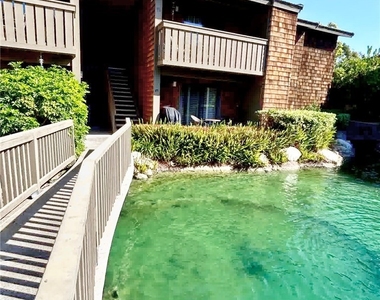 33852 Del Obispo Street - Photo Thumbnail 12