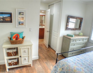 33852 Del Obispo Street - Photo Thumbnail 6