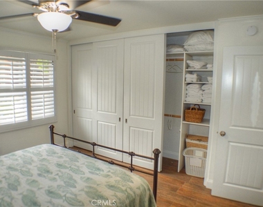 33852 Del Obispo Street - Photo Thumbnail 25