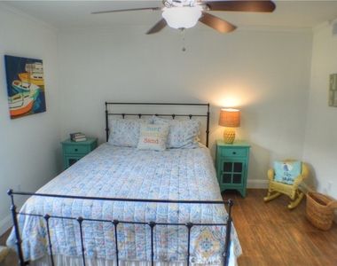 33852 Del Obispo Street - Photo Thumbnail 5