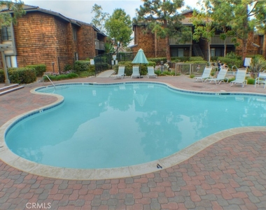 33852 Del Obispo Street - Photo Thumbnail 40