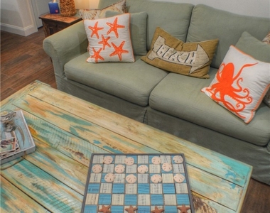 33852 Del Obispo Street - Photo Thumbnail 37