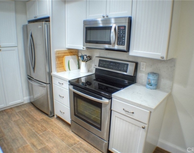 33852 Del Obispo Street - Photo Thumbnail 52