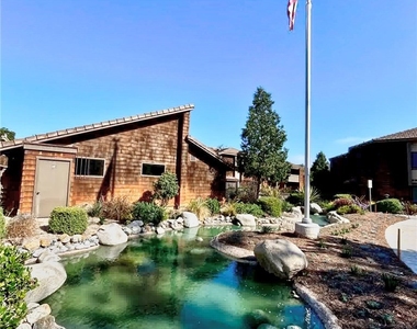 33852 Del Obispo Street - Photo Thumbnail 13