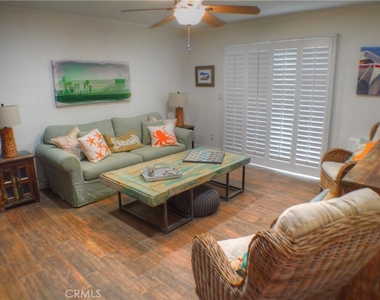 33852 Del Obispo Street - Photo Thumbnail 39