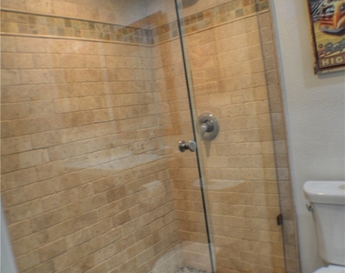 33852 Del Obispo Street - Photo Thumbnail 31
