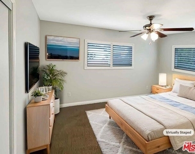 1106 W Paseo Del Mar - Photo Thumbnail 3