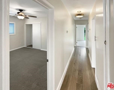 1106 W Paseo Del Mar - Photo Thumbnail 11