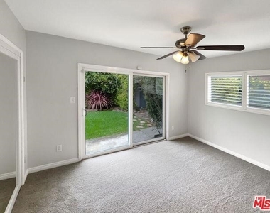 1106 W Paseo Del Mar - Photo Thumbnail 13