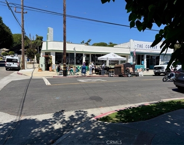 1106 W Paseo Del Mar - Photo Thumbnail 26