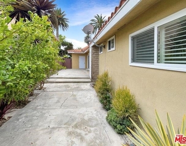 1106 W Paseo Del Mar - Photo Thumbnail 16