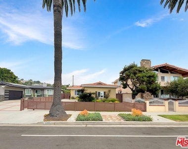 1106 W Paseo Del Mar - Photo Thumbnail 20
