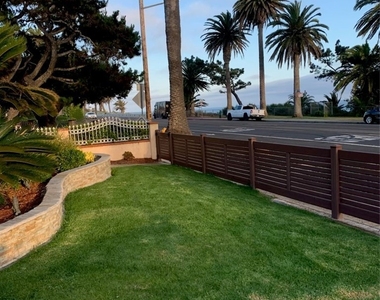 1106 W Paseo Del Mar - Photo Thumbnail 22
