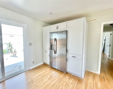 1815 E Palm Avenue - Photo Thumbnail 4