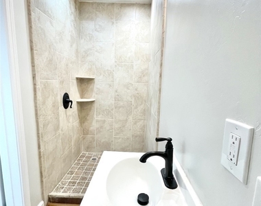 1815 E Palm Avenue - Photo Thumbnail 6