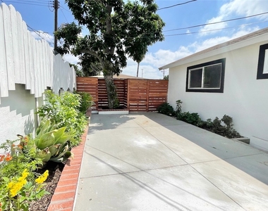 1815 E Palm Avenue - Photo Thumbnail 10