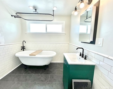 1815 E Palm Avenue - Photo Thumbnail 5